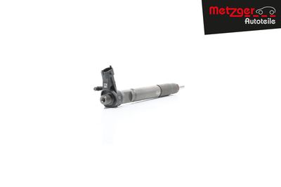 INJECTOR METZGER AUTOTEILE 0871035 16