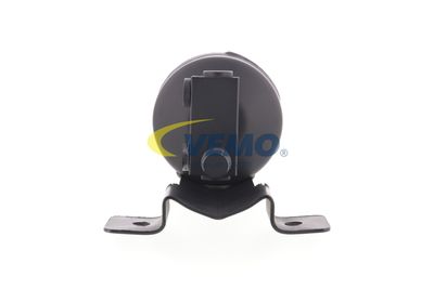 USCATOR AER CONDITIONAT VEMO V10060008 50