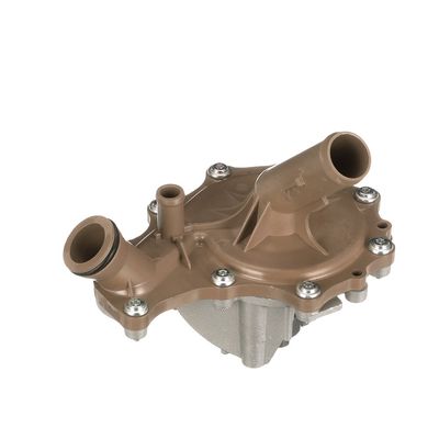 WASSERPUMPE MOTORKüHLUNG GATES WP0131 50