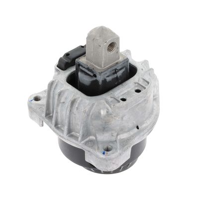 LAGERUNG MOTOR CORTECO 49377168 60