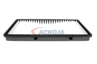 FILTRU AER HABITACLU ACKOJA A38300004 35