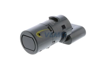 SENSOR AJUTOR PARCARE VEMO V10720823 54