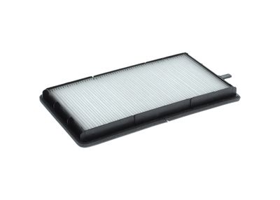 FILTRU AER HABITACLU BOSCH 1987432002 20