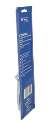 ZANGE GLüHKERZENSTECKER KS TOOLS BT566002 20