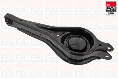 носач, окачване на колелата FAI AutoParts SS7451