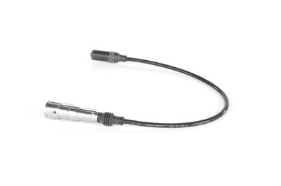 FISA BUJII BOSCH 0356912883 12