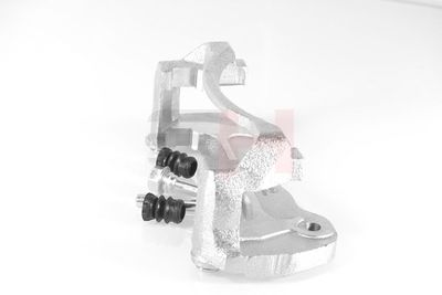 SUPORT ETRIER GH GH443009 48