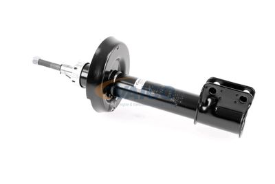 STOßDäMPFER VAICO V400689 38