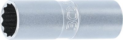 ZüNDKERZENSCHLüSSEL