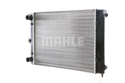 RADIATOR RACIRE MOTOR MAHLE CR342000S 15