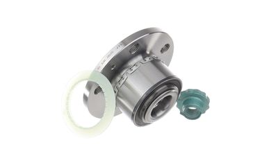 SET RULMENT ROATA SKF VKBA3569 5