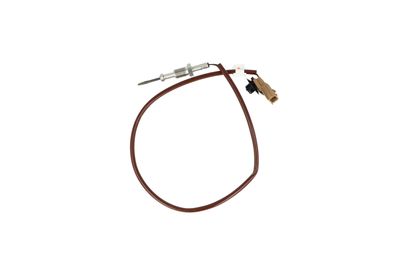 SENSOR ABGASTEMPERATUR NRF 707413 7