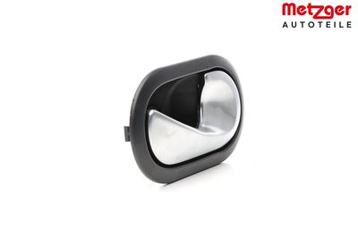 MANER USA ECHIPARE INTERIOARA METZGER AUTOTEILE 2311066 32