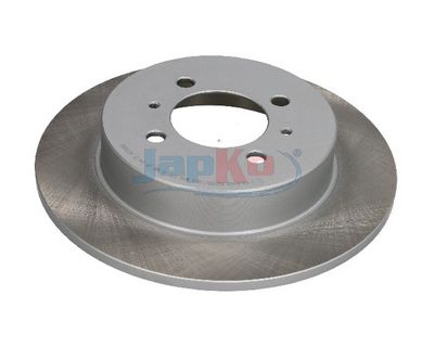 спирачен диск JAPKO