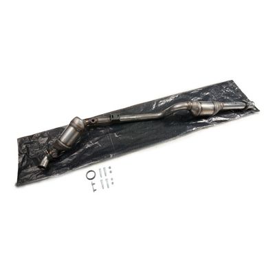 катализатор RIDEX 429C0579