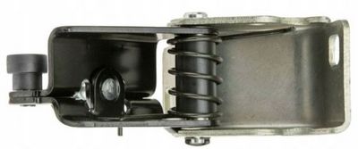 ROLLENFüHRUNG SCHIEBETüR