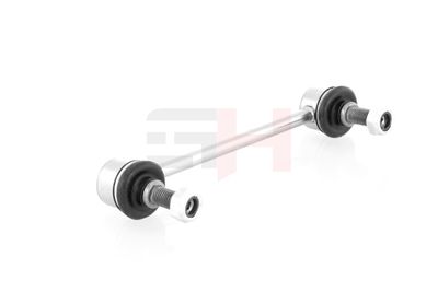 BRAT/BIELETA SUSPENSIE STABILIZATOR GH GH573234 10