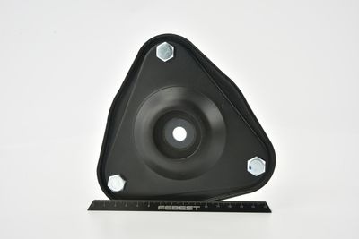 RULMENT SARCINA SUPORT ARC FEBEST MSS005 3