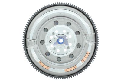 Flywheel FDY-014