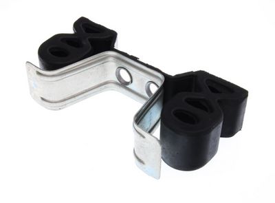 SUPORT SISTEM DE ESAPAMENT MAXGEAR 272841 1