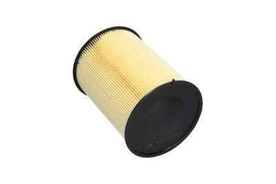 FILTRU AER AMC Filter MA5621 20