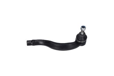 CAP DE BARA Kavo Parts STE10208 2