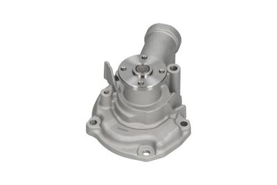 POMPă DE APă RăCIRE MOTOR Kavo Parts MW1455 1
