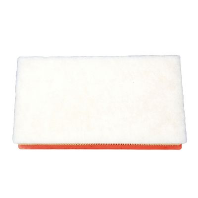 LUFTFILTER DR!VE+ DP1110100424 6