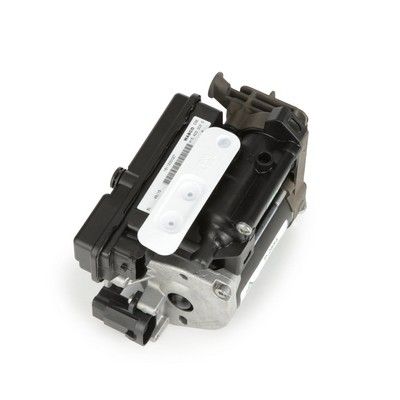 KOMPRESSOR DRUCKLUFTANLAGE Arnott P2854 72