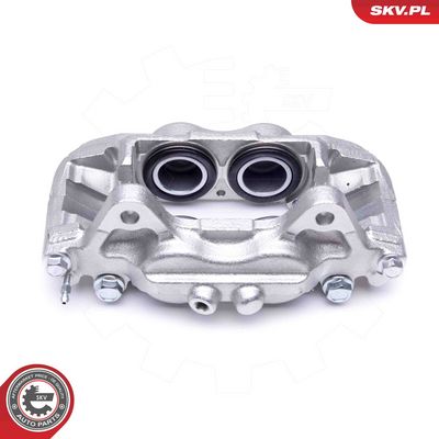 Brzdový třmen ESEN SKV 50SKV091