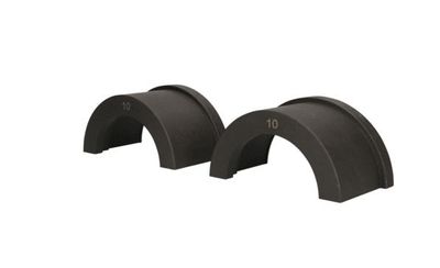 MONTAGEWERKZEUG GETRIEBELAGER KS TOOLS 4601429 10