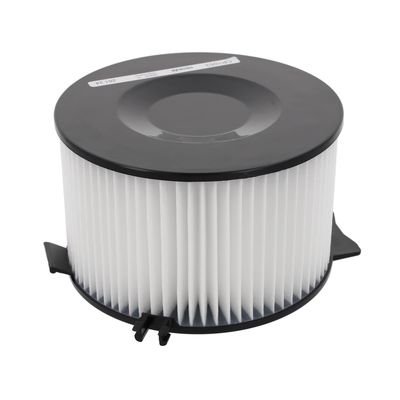 FILTRU AER HABITACLU CORTECO 21651987 32