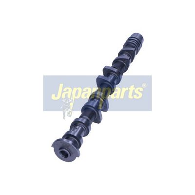 NOCKENWELLE JAPANPARTS AAKI009 1