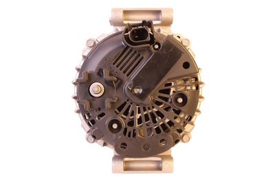 GENERATOR WALKER WAL00934 2