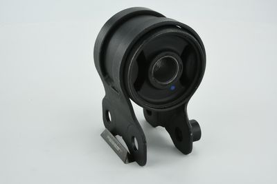 SUPORT TRAPEZ FEBEST MZABMZ3BRUB 11