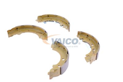 SET SABOTI FRANA VAICO V460179 18