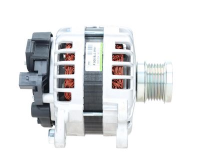 Alternátor BV PSH 305.324.140.010