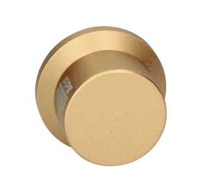 DRUCKSTüCK EIN-/AUSPRESSWERKZEUG KS TOOLS 4400588 23