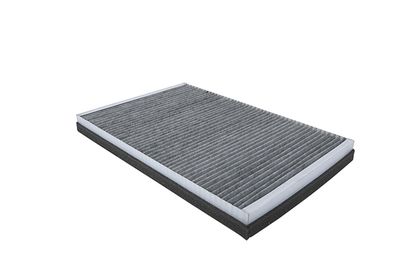 FILTRU AER HABITACLU CONTINENTAL 28000213142 16