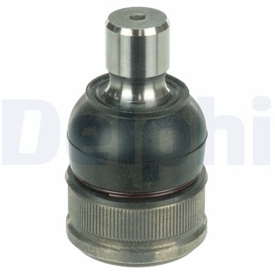 Ball Joint TC3687