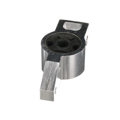 LAGERUNG LENKER GATES AWS1439 46