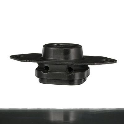 SUPORT MOTOR GATES ETM1365 16