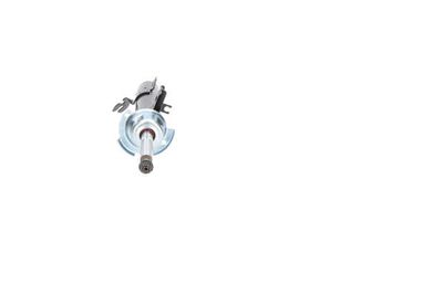 360 Grad Ansicht 13