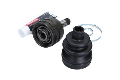 SET ARTICULATIE PLANETARA