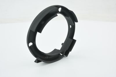 SAIBA ARC FEBEST MSICW5WLOWR 21