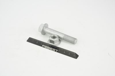 SET șURUBURI DE CORECțIE ALUNECARE FEBEST 0298015KIT 6