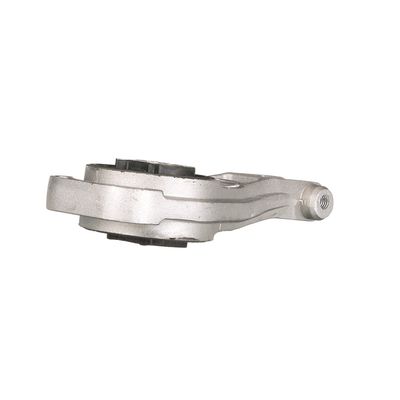 LAGERUNG MOTOR GATES ETM1536 24