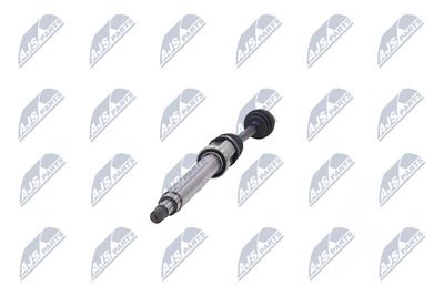 PLANETARA NTY NPWFR028 35