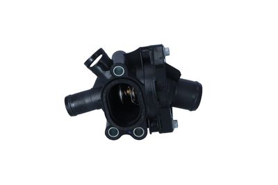 TERMOSTAT LICHID RACIRE NRF 725311 45