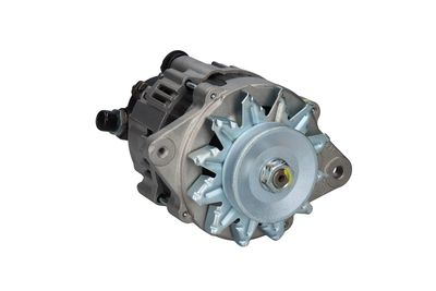 GENERATOR / ALTERNATOR VALEO 437134 25